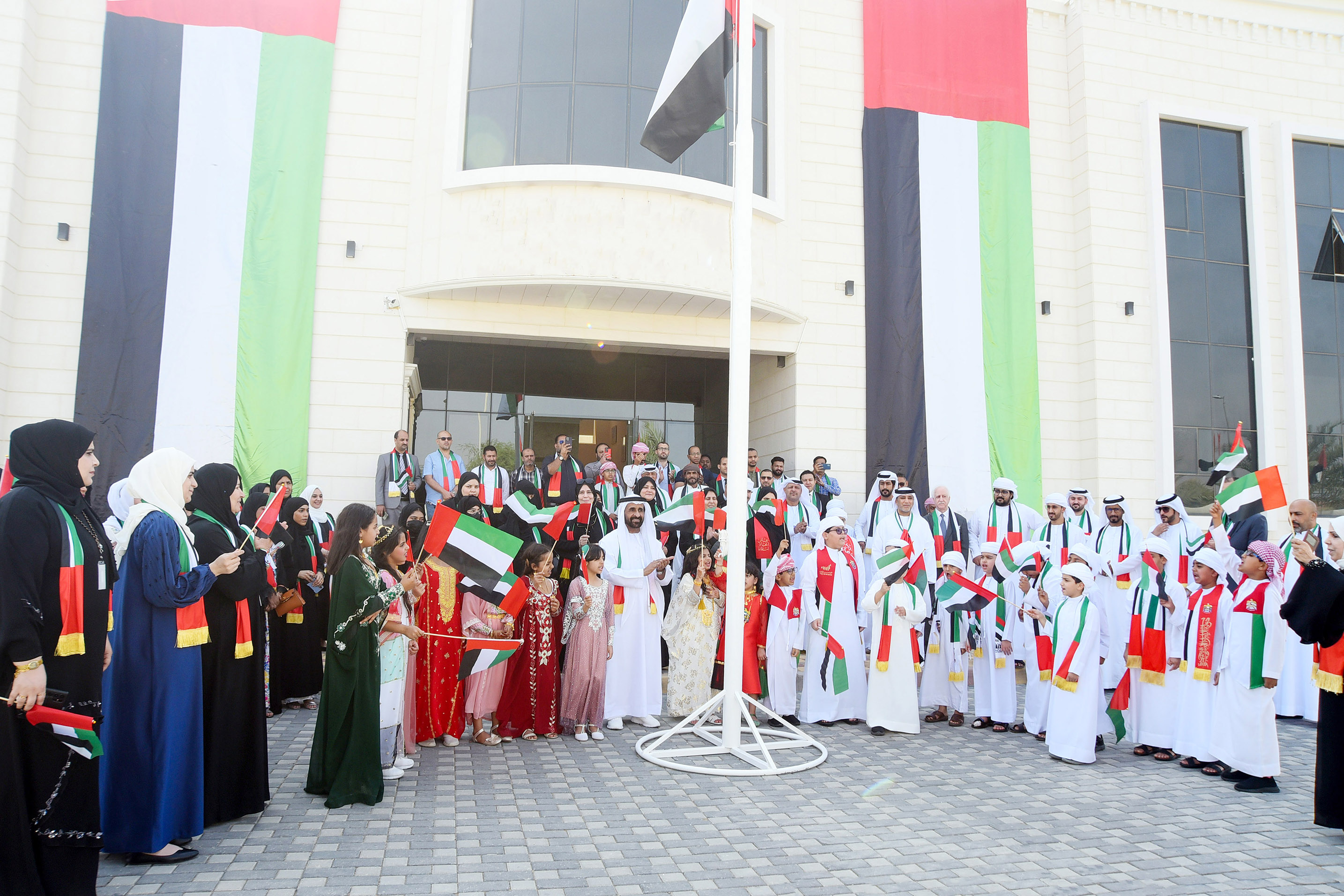 المعرض