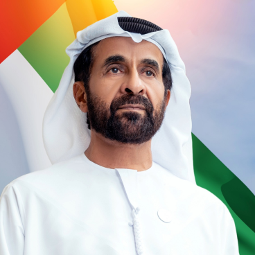 الشيخ مسلم بن سالم بن حم العامري